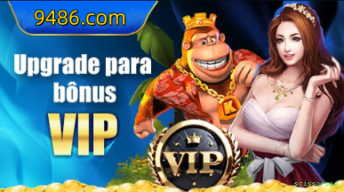 Casino VIP scissorspg