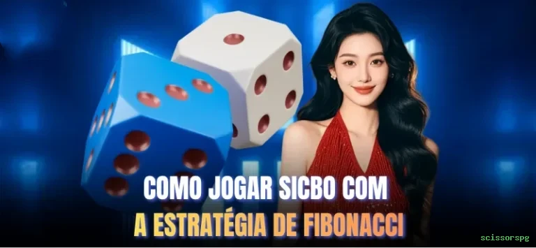 Estatísticas do Jogo scissorspg
