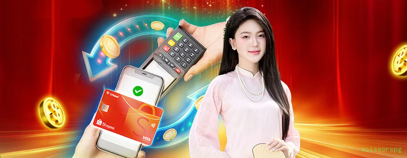 Integração de APIs scissorspg